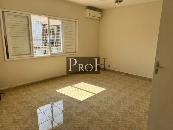 Imagem Sobrado com 3 Quartos à Venda, 198 m² em Santa Terezinha - Santo André Imagem Sobrado com 3 Quartos à Venda, 198 m² em Santa Terezinha - Santo André