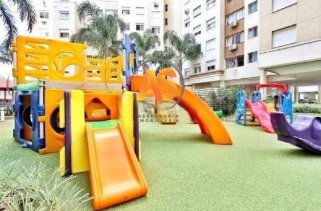 Imagem Apartamento com 2 Quartos à Venda, 70 m² em Vila Ipiranga - Porto Alegre Imagem Apartamento com 2 Quartos à Venda, 70 m² em Vila Ipiranga - Porto Alegre