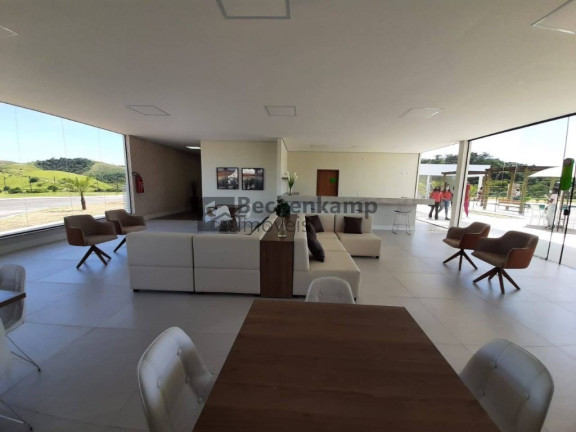 Imagem Terreno à Venda, 254 m² em Casa De Pedra - Volta Redonda Imagem Terreno à Venda, 254 m² em Casa De Pedra - Volta Redonda