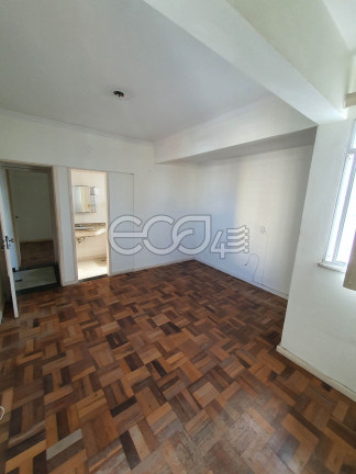 Imagem Apartamento com 3 Quartos à Venda, 120 m² em Centro - Aracaju