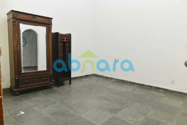 Imagem Casa com 3 Quartos à Venda, 310 m² em Laranjeiras - Rio De Janeiro
