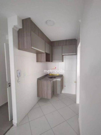 Imagem Apartamento com 2 Quartos para Alugar, 64 m² em Vila Andrade - São Paulo