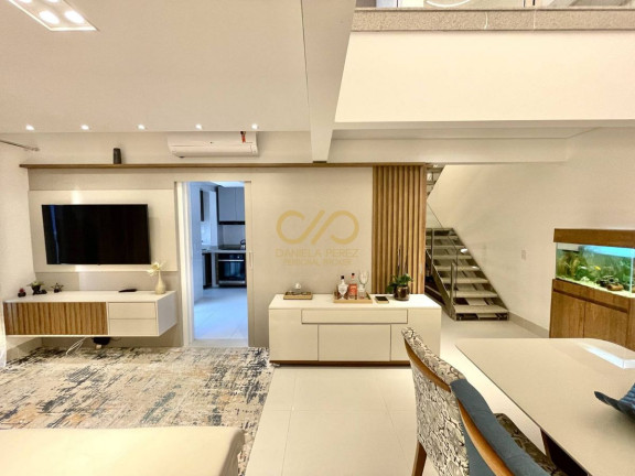 Imagem Apartamento com 2 Quartos à Venda, 110 m² em Canto Do Forte - Praia Grande Imagem Apartamento com 2 Quartos à Venda, 110 m² em Canto Do Forte - Praia Grande