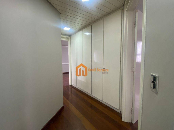 Imagem Cobertura com 3 Quartos à Venda, 393 m² em Aldeota - Fortaleza