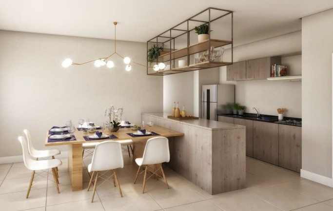 Imagem Studio com 1 Quarto à Venda, 31 m² em Vila Mariana - São Paulo Imagem Studio com 1 Quarto à Venda, 31 m² em Vila Mariana - São Paulo