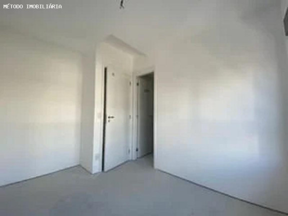 Imagem Apartamento com 2 Quartos à Venda, 85 m² em Vila Madalena - São Paulo Imagem Apartamento com 2 Quartos à Venda, 85 m² em Vila Madalena - São Paulo