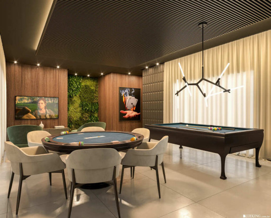 Imagem Apartamento com 2 Quartos à Venda, 80 m² em Porto Belo - Porto Belo Imagem Apartamento com 2 Quartos à Venda, 80 m² em Porto Belo - Porto Belo