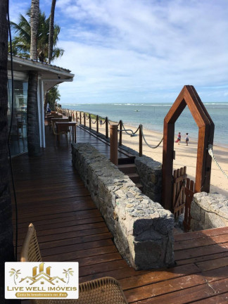 Imagem Casa com 3 Quartos à Venda, 104 m² em Arraial D'ajuda - Porto Seguro Imagem Casa com 3 Quartos à Venda, 104 m² em Arraial D'ajuda - Porto Seguro