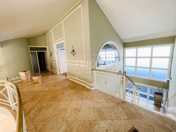 Imagem Casa com 4 Quartos à Venda, 725 m² em Condomínio Osato - Atibaia Imagem Casa com 4 Quartos à Venda, 725 m² em Condomínio Osato - Atibaia