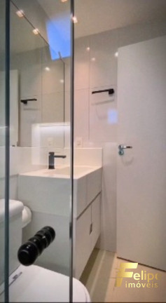 Imagem Imóvel com 3 Quartos à Venda, 100 m² em Praia Do Morro - Guarapari