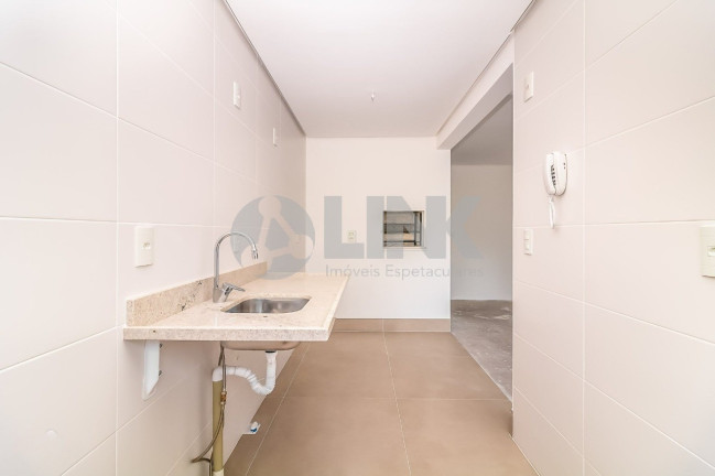 Imagem Apartamento com 2 Quartos à Venda, 66 m² em Rio Branco - Porto Alegre Imagem Apartamento com 2 Quartos à Venda, 66 m² em Rio Branco - Porto Alegre