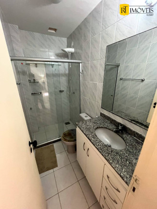 Imagem Cobertura com 3 Quartos à Venda, 200 m² em Braga - Cabo Frio Imagem Cobertura com 3 Quartos à Venda, 200 m² em Braga - Cabo Frio
