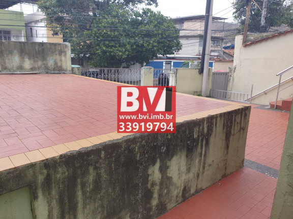 Imagem Apartamento com 1 Quarto à Venda, 60 m² em Vaz Lobo - Rio De Janeiro Imagem Apartamento com 1 Quarto à Venda, 60 m² em Vaz Lobo - Rio De Janeiro