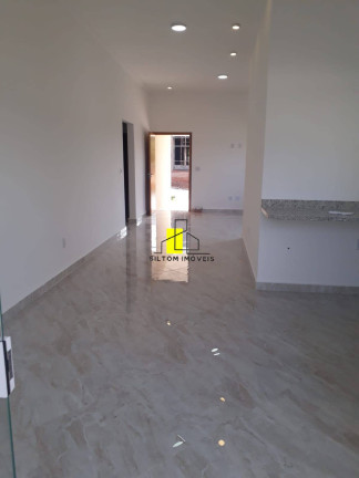 Imagem Casa de Condomínio com 3 Quartos à Venda, 140 m² em Morada Dos Nobres - Taubaté