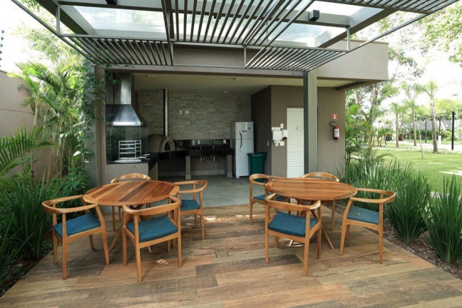 Imagem Apartamento com 4 Quartos à Venda, 136 m² em Vila Anastácio - São Paulo Imagem Apartamento com 4 Quartos à Venda, 136 m² em Vila Anastácio - São Paulo