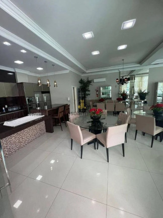 Imagem Apartamento com 4 Quartos à Venda, 175 m² em Meia Praia - Itapema Imagem Apartamento com 4 Quartos à Venda, 175 m² em Meia Praia - Itapema