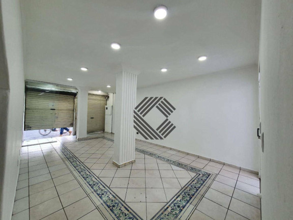 Imagem Sala Comercial para Alugar, 56 m² em Centro - Sorocaba Imagem Sala Comercial para Alugar, 56 m² em Centro - Sorocaba