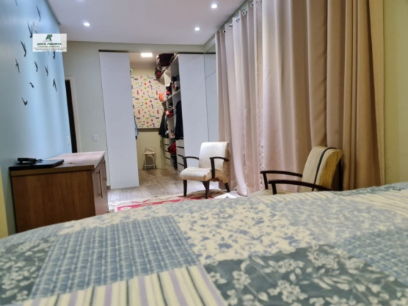 Imagem Casa de Condomínio com 3 Quartos à Venda, 1.000 m² em Granja Caiapiá - Cotia Imagem Casa de Condomínio com 3 Quartos à Venda, 1.000 m² em Granja Caiapiá - Cotia