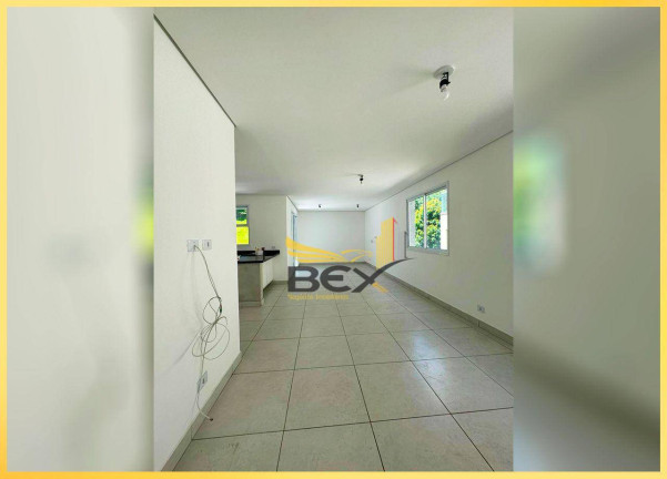 Imagem Casa com 3 Quartos à Venda ou Locação, 300 m² em Suru - Santana De Parnaíba Imagem Casa com 3 Quartos à Venda ou Locação, 300 m² em Suru - Santana De Parnaíba