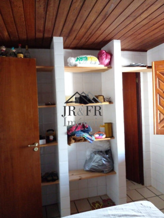 Casa com 7 Quartos à Venda, 359 m² em Várzea Da Meira (monte Gordo) - Camaçari