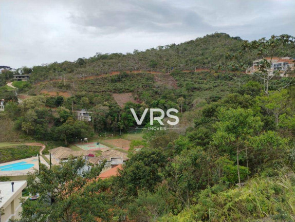 Imagem Terreno à Venda, 449 m² em Vargem Grande - Teresópolis Imagem Terreno à Venda, 449 m² em Vargem Grande - Teresópolis