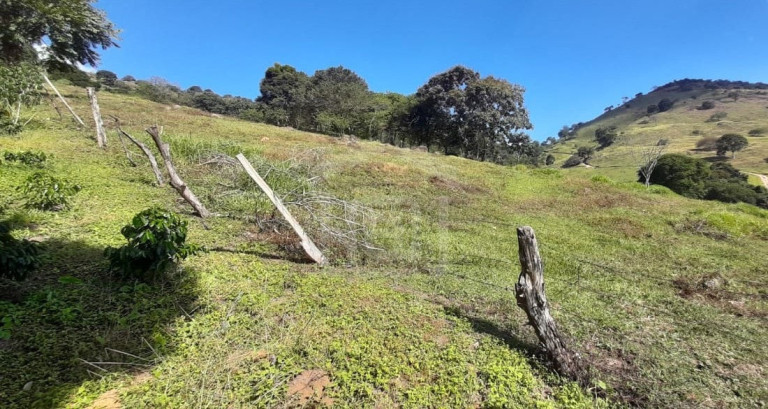 Imagem Imóvel à Venda, 3 m² em Milho Verde - Bandeira Do Sul
