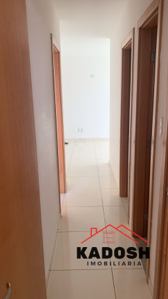 Imagem Apartamento com 3 Quartos para Alugar, 90 m² em Santa Mônica - Feira De Santana Imagem Apartamento com 3 Quartos para Alugar, 90 m² em Santa Mônica - Feira De Santana