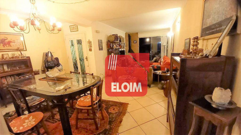 Imagem Sobrado com 3 Quartos à Venda, 175 m² em Vila Romana - São Paulo Imagem Sobrado com 3 Quartos à Venda, 175 m² em Vila Romana - São Paulo