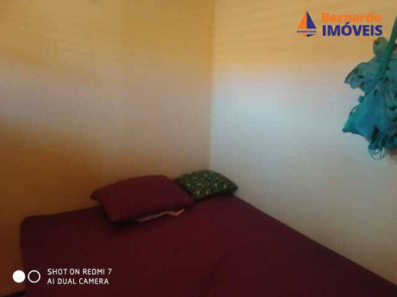 Imagem Casa com 2 Quartos à Venda, 346 m² em Centro - Cascavel Imagem Casa com 2 Quartos à Venda, 346 m² em Centro - Cascavel
