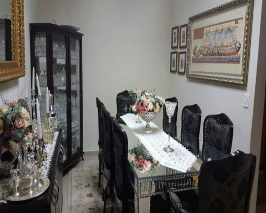 Imagem Casa com 5 Quartos à Venda, 155 m² em Bela Vista - São Paulo Imagem Casa com 5 Quartos à Venda, 155 m² em Bela Vista - São Paulo