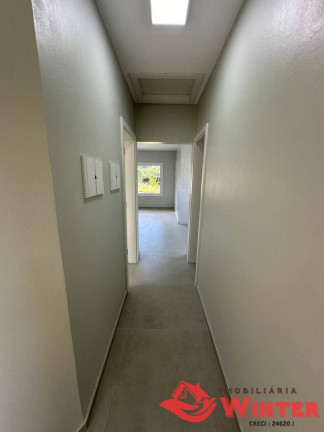 Imagem Casa com 3 Quartos à Venda, 360 m² em Vale Do Hermes - Feliz Imagem Casa com 3 Quartos à Venda, 360 m² em Vale Do Hermes - Feliz