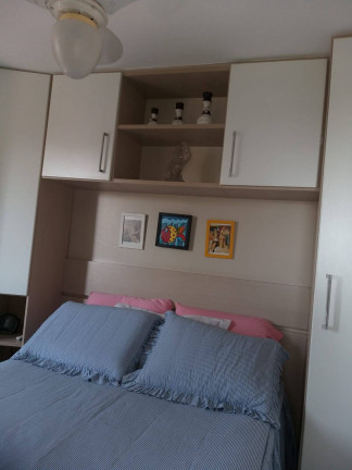 Imagem Apartamento com 2 Quartos à Venda, 56 m² em Taboão - Diadema Imagem Apartamento com 2 Quartos à Venda, 56 m² em Taboão - Diadema