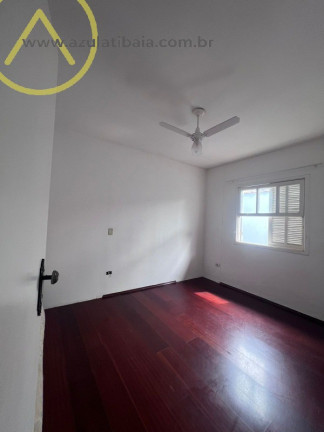 Imagem Casa com 4 Quartos à Venda, 300 m² em Jardim Dos Pinheiros - Atibaia