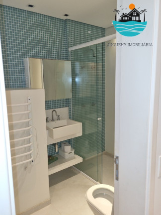 Imagem Imóvel com 3 Quartos para Temporada, 200 m² em Juquehy - São Sebastião Imagem Imóvel com 3 Quartos para Temporada, 200 m² em Juquehy - São Sebastião