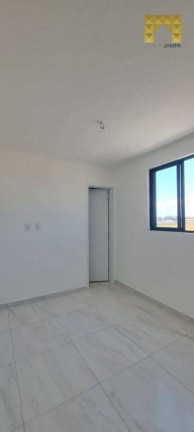 Imagem Apartamento com 2 Quartos à Venda, 54 m² em Aeroclube - João Pessoa Imagem Apartamento com 2 Quartos à Venda, 54 m² em Aeroclube - João Pessoa