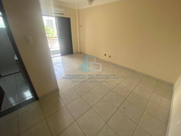 Imagem Apartamento com 3 Quartos à Venda, 142 m² em Canto Do Forte - Praia Grande Imagem Apartamento com 3 Quartos à Venda, 142 m² em Canto Do Forte - Praia Grande