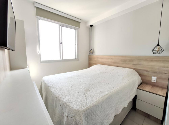 Imagem Imóvel com 2 Quartos à Venda,  em Jardim Prudência - São Paulo