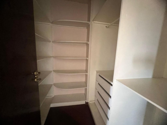 Imagem Apartamento com 4 Quartos à Venda, 240 m² em Centro - Suzano