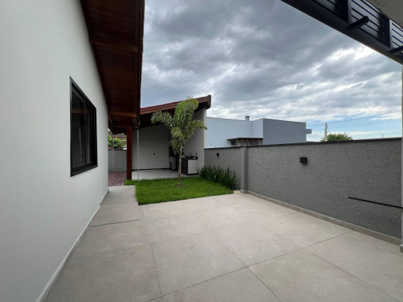 Imagem Casa com 3 Quartos à Venda, 323 m² em Jardim Los Angeles - Barra Velha Imagem Casa com 3 Quartos à Venda, 323 m² em Jardim Los Angeles - Barra Velha