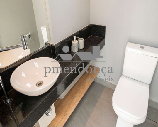 Imagem Apartamento com 3 Quartos à Venda, 276 m² em Sumaré - São Paulo Imagem Apartamento com 3 Quartos à Venda, 276 m² em Sumaré - São Paulo
