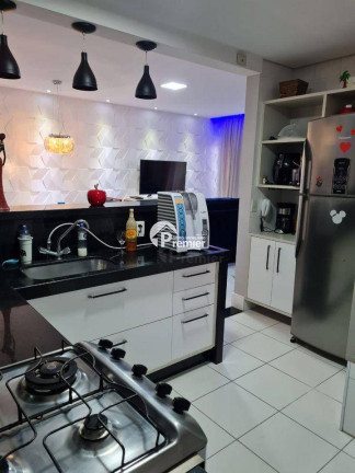 Imagem Apartamento com 3 Quartos à Venda, 160 m² em Parque Boa Esperança - Indaiatuba Imagem Apartamento com 3 Quartos à Venda, 160 m² em Parque Boa Esperança - Indaiatuba