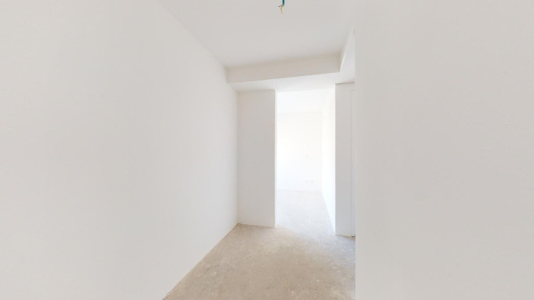 Imagem Imóvel com 3 Quartos à Venda, 131 m² em Vila Monumento - São Paulo Imagem Imóvel com 3 Quartos à Venda, 131 m² em Vila Monumento - São Paulo