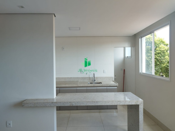 Imagem Imóvel com 3 Quartos para Alugar, 1 m² em Jardim Panorama - Montes Claros Imagem Imóvel com 3 Quartos para Alugar, 1 m² em Jardim Panorama - Montes Claros
