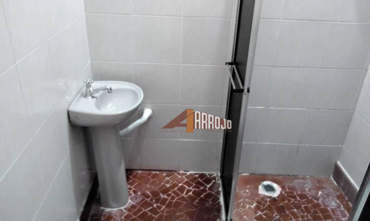 Imagem Apartamento com 2 Quartos para Alugar, 78 m² em Vila Marieta - São Paulo