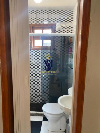 Imagem Casa com 2 Quartos à Venda,  em Unamar - Cabo Frio