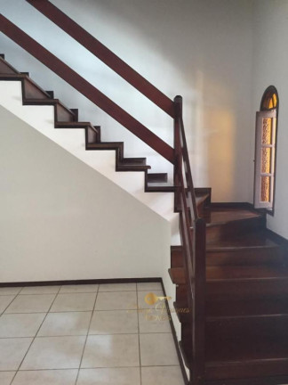 Imagem Casa com 2 Quartos à Venda, 80 m² em Parque São Luiz - Teresópolis Imagem Casa com 2 Quartos à Venda, 80 m² em Parque São Luiz - Teresópolis