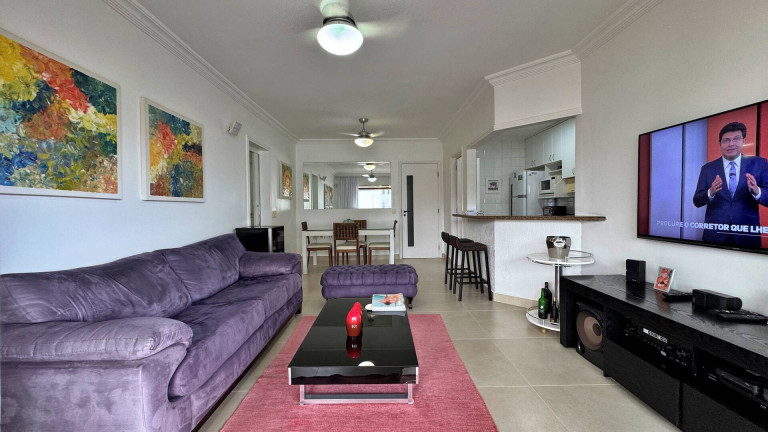 Imagem Apartamento com 3 Quartos à Venda, 94 m² em Riviera De São Lourenço - Bertioga Imagem Apartamento com 3 Quartos à Venda, 94 m² em Riviera De São Lourenço - Bertioga