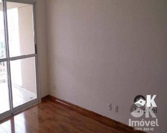 Imagem Apartamento com 2 Quartos à Venda, 58 m² em Barra Funda - São Paulo Imagem Apartamento com 2 Quartos à Venda, 58 m² em Barra Funda - São Paulo