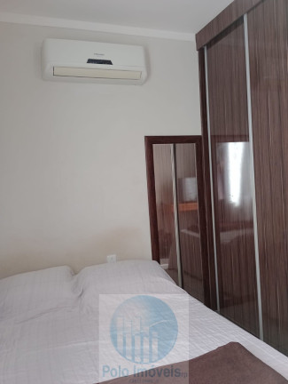 Imagem Apartamento com 2 Quartos à Venda, 48 m² em Jardim Herculano Fernandes - Ribeirão Preto Imagem Apartamento com 2 Quartos à Venda, 48 m² em Jardim Herculano Fernandes - Ribeirão Preto