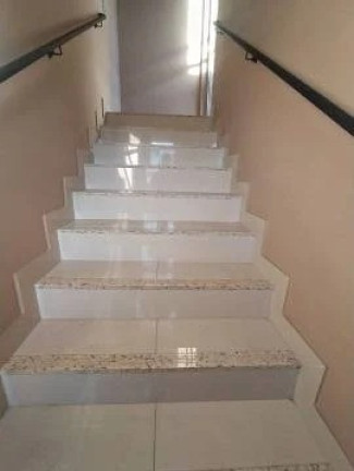 Imagem Apartamento com 2 Quartos à Venda, 96 m² em R$360.000,00 // Cabral - Contagem Imagem Apartamento com 2 Quartos à Venda, 96 m² em R$360.000,00 // Cabral - Contagem